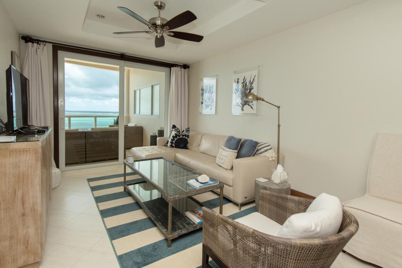 Grand Caribe Belize Hotel San Pedro  Exterior photo